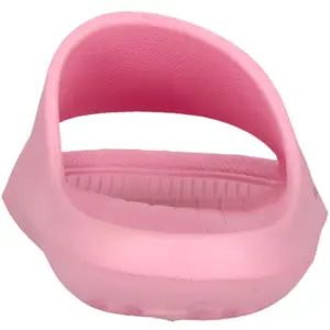 Children's slides Endurance Nyx image-6