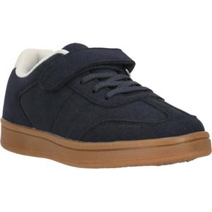 Children's Trainers Endurance Quin image-2