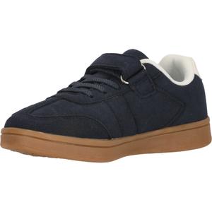 Children's Trainers Endurance Quin image-3