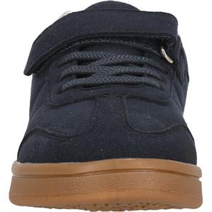 Children's Trainers Endurance Quin image-4