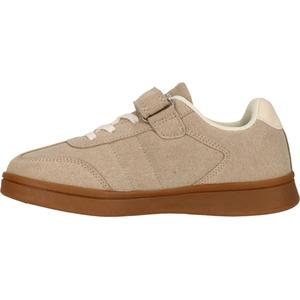 Children's Trainers Endurance Quin image-1