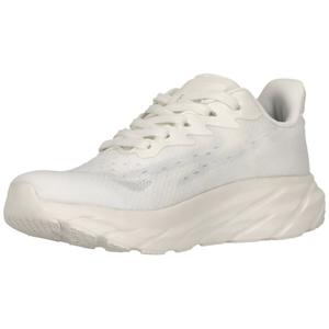 Sneakersy damscy Endurance Sapphira image-3