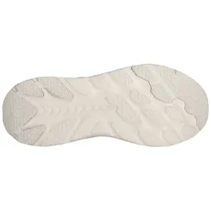 Baskets femme Endurance Sapphira image-5