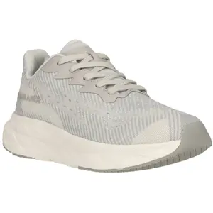 Damen Sneakers Endurance Sapphira image-1