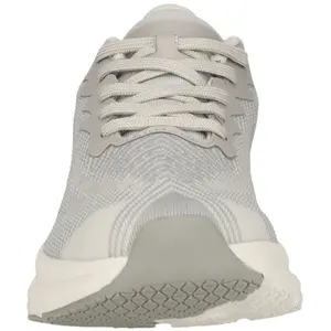 Damen Sneakers Endurance Sapphira image-4