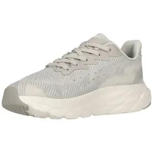 Damen Sneakers Endurance Sapphira image-2