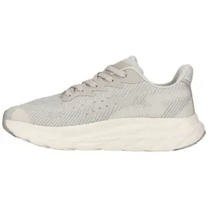 Damen Sneakers Endurance Sapphira image-3