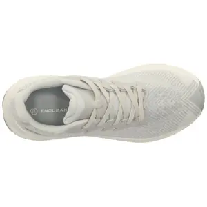 Damen Sneakers Endurance Sapphira image-5