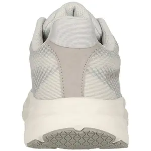Damen Sneakers Endurance Sapphira image-6