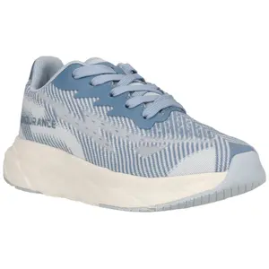 Damen Sneakers Endurance Sapphira image-1