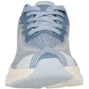 Damen Sneakers Endurance Sapphira image-4