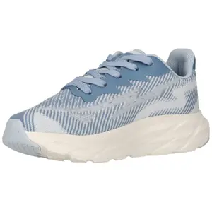 Damen Sneakers Endurance Sapphira image-2