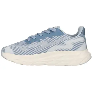 Damen Sneakers Endurance Sapphira image-3