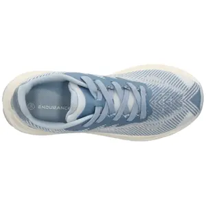 Damen Sneakers Endurance Sapphira image-5