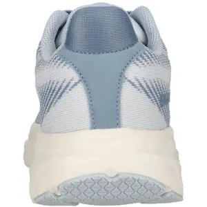 Damen Sneakers Endurance Sapphira image-6