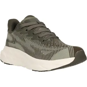 Damen Sneakers Endurance Sapphira image-1