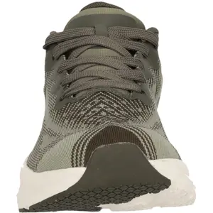 Damen Sneakers Endurance Sapphira image-4