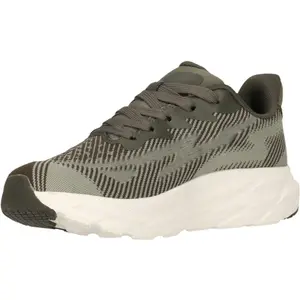 Damen Sneakers Endurance Sapphira image-2