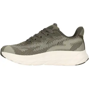 Damen Sneakers Endurance Sapphira image-3