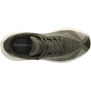 Damen Sneakers Endurance Sapphira image-5