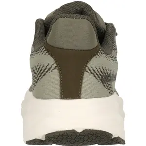 Damen Sneakers Endurance Sapphira image-6