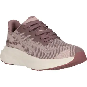 Damen Sneakers Endurance Sapphira image-1