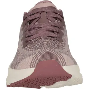 Damen Sneakers Endurance Sapphira image-4