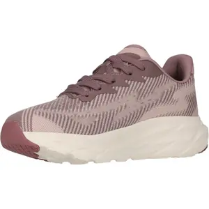 Damen Sneakers Endurance Sapphira image-2