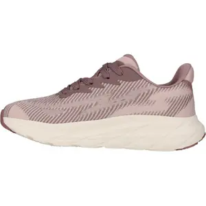 Damen Sneakers Endurance Sapphira image-3