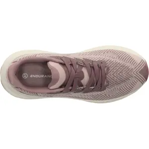 Damen Sneakers Endurance Sapphira image-5