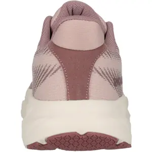 Damen Sneakers Endurance Sapphira image-6