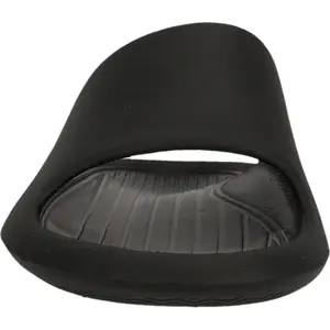 Pantoufles Endurance Nyxen image-4