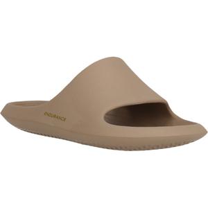 Hausschuhe Endurance Nyxen image-2