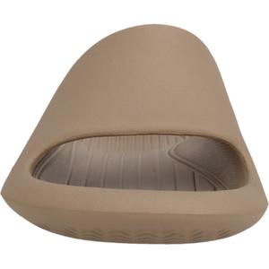 Hausschuhe Endurance Nyxen image-3