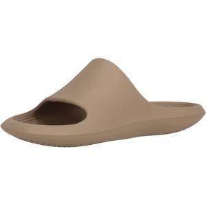 Hausschuhe Endurance Nyxen image-4