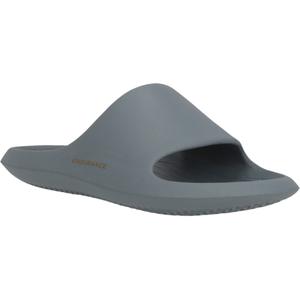 Hausschuhe Endurance Nyxen image-2