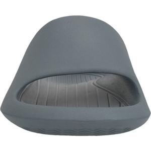 Hausschuhe Endurance Nyxen image-3