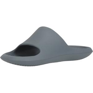 Hausschuhe Endurance Nyxen image-4