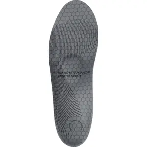 Ergonomiske såler Endurance image-1