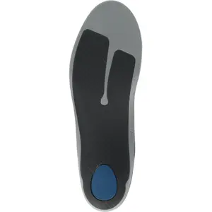 Ergonomiske såler Endurance image-2