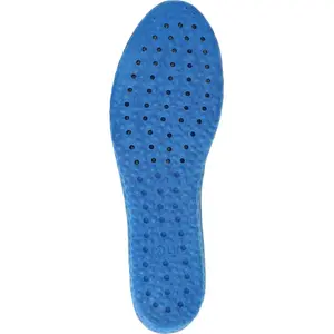 Såler Endurance image-2