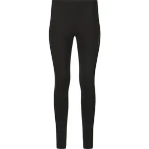 Mallas para mujer Endurance Strong