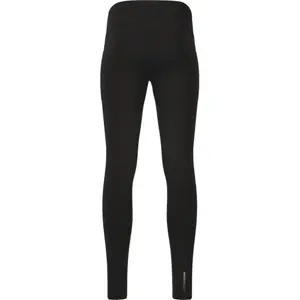 Mallas para mujer Endurance Strong image-1