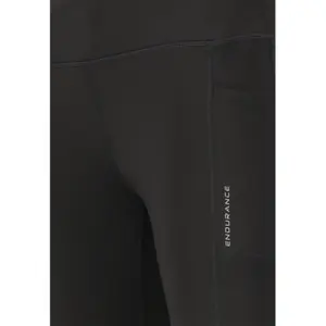 Mallas para mujer Endurance Strong image-2