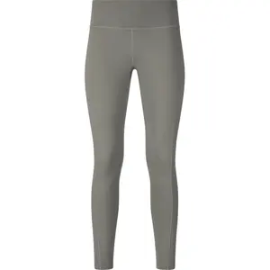 Laufleggings Damen Endurance Strong image-0