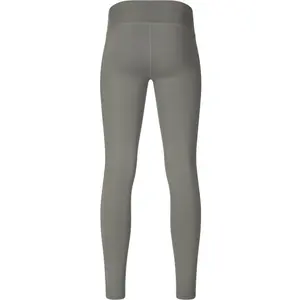 Laufleggings Damen Endurance Strong image-1
