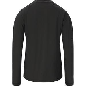 Långärmad undertröja för kvinnor Endurance Joan image-1