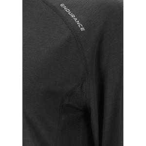 Långärmad undertröja för kvinnor Endurance Joan image-2