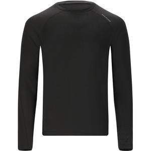 Långärmad undertröja Endurance Jonnik image-0