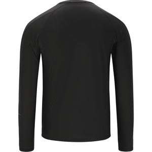 Långärmad undertröja Endurance Jonnik image-1